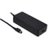 GSM120B20-R7B,Table Top,MEAN WELL GSM120B20-R7B
