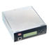 RKP-CMU1,Rack Mount,MEAN WELL RKP-CMU1