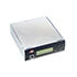 RKP-1UT-CMU1,Rack Mount,MEAN WELL RKP-1UT-CMU1
