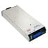 RCP-2000-12,Rack Mount,MEAN WELL RCP-2000-12