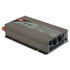 TS-700-212B,DC-to-AC,MEAN WELL TS-700-212B