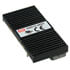 NSD10-12S3,Open Frame,MEAN WELL NSD10-12S3