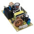 PSD-30A-5,Open Frame,MEAN WELL PSD-30A-5