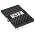 NSD15-12S3,Open Frame,MEAN WELL NSD15-12S3