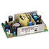 MSM40B,Open Frame,40W Open-Frame 3-Channel Output Medical-Rated Power Supply 5V 15V and Negative 15V