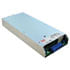 RCP-1000-24,Rack Mount,MEAN WELL RCP-1000-24