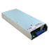 RCP-1000-12-C,Rack Mount,MEAN WELL RCP-1000-12-C