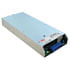 RCP-1000-12,Rack Mount,MEAN WELL RCP-1000-12