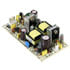 PSD-15A-5,Open Frame,MEAN WELL PSD-15A-5