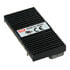 NSD10-12S12,Open Frame,MEAN WELL NSD10-12S12