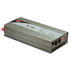 TN-1500-112A,DC-to-AC,MEAN WELL TN-1500-112A