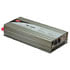 TS-1500-112A,DC-to-AC,MEAN WELL TS-1500-112A