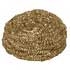 459,Sponges & Tip Cleaners,Replacement Metal Wool Solder Tip Cleaner Use with Part 156777