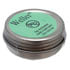0051303199,Sponges & Tip Cleaners,Weller Tip Tinner and Activator