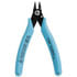 170MN,Hand Tools, Cutters,5" General-purpose Shearcutter with Blue Grips