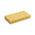 WCC104,Sponges & Tip Cleaners,Replacement Sponge for WLC100 and WLC200 Soldering Stations