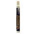 2507-N,Flux & Flux Remover,No-Clean Flux Dispensing Pen 11.5 mL
