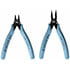 S2KN,Hand Tools, Cutters,S2K 2-Piece Shearcutters and Pliers Set
