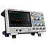 SDS1104X-E,Oscilloscopes,Siglent Technologies SDS1104X-E