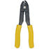 W-HT-1921,Hand Tools, Crimpers,Tool Crimping Hand Molex for .062 Inch And .093 Inch Contacts
