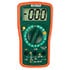 MN35,Multimeters,Manual Ranging Digital Mini Multimeter