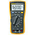 FLUKE-115,Multimeters,Fluke FLUKE-115