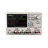 SPD3303C,Benchtop Power Supplies,Siglent Technologies SPD3303C