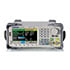 SDG1032X,Function Generators,Siglent Technologies SDG1032X