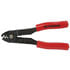 W-HT-1919,Hand Tools, Crimpers,Crimp Tool W-HT-1919 Multi Series 14-24 AWG
