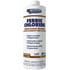 415-1L,Chemicals & Solutions,33 oz. Ferric Chloride Copper Etchant Solution