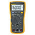 FLUKE-117,Multimeters,Fluke FLUKE-117