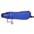 HG-300D,Heat Guns,Mini Heat Gun Temperature Range 482-662F 120VAC 350 Watt 2 Speed