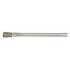 2-ACI,Accessories,6 Inch Acid Brush for Reactive Solvents