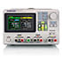 SPD3303X-E,Benchtop Power Supplies,Siglent Technologies SPD3303X-E