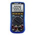 B35T+,Multimeters,3-5/6 Digit Digital Multimeter with Bluetooth Module 6000 Count