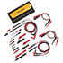 TL81A,Test Leads,Fluke TL81A