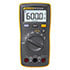 FLUKE-107 ESP,Multimeters,Fluke FLUKE-107 ESP