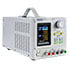 SPD1168X,Benchtop Power Supplies,Siglent Technologies SPD1168X