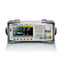 SDG2042X,Function Generators,Siglent Technologies SDG2042X