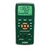 LCR200,Multimeters,Passive Component LCR Meter for Inductance, Capacitance and Resistance