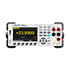 SDM3055,Multimeters,Siglent Technologies SDM3055