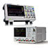 SIG-BUNDLE-1,Data Acquisition & Control,Siglent Technologies SIG-BUNDLE-1