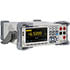 SDM3045X,Multimeters,Siglent Technologies SDM3045X