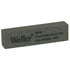 WPB1,Sponges & Tip Cleaners,Polishing Bar For Solder Tips Removes Oxidation Resins and Dirt