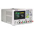 SPD3303X,Benchtop Power Supplies,Siglent Technologies SPD3303X