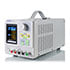 SPD1305X,Benchtop Power Supplies,Siglent Technologies SPD1305X