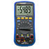 D33,Multimeters,3-3/4 Digital Multimeter 4000 Count
