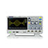 SDS1204X-E,Oscilloscopes,Siglent Technologies SDS1204X-E