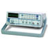 SFG-1013,Function Generators,3 MHz Direct Digital Synthesis Signal Generator with Voltage Display