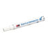 CW8200,Flux & Flux Remover,Rosin Flux Dispensing Pen 9g 0.32oz Type-R Non-Conductive